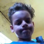 Fernando Leandro A. Hierro - @fernandoleandroa.hierro - Instagram