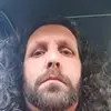 Fernando Leandro - @fernando.leandro17 - TikTok