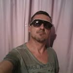 fernando leandro barros - @fernandoleandrobarro - Instagram