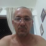 Fernando Leandro Barros - @fernandoleandrobarros - Instagram