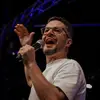 Fernando Leandro - @prfernandoleandro - TikTok
