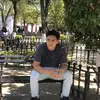 Fernando Leandro - @fernandoleandro5 - TikTok