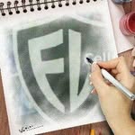 Fernando Leandro Cell - @fernando.frusciante.5 - Instagram