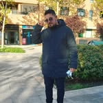 Fernando Leandro Chacal - @fernando.decalque - Instagram