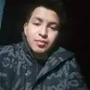 Fernando Leandro Chavez - @fernando.leandro7 - TikTok