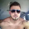 Fernando_Leandro - @fernando_leandro - TikTok