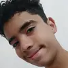 Fernando Leandro - @fernandoleandro03 - TikTok