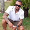 Fernando Leandro de Miranda - @fernando.leandro14 - TikTok