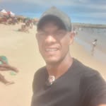 Fernando Leandro De Souza Leandro - @fernandoleandrode.souza - Instagram