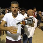 fernando leandro dos santos - @dosfernandoleandro - Instagram
