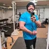 Fernando Leandro - @fernandoleandro42 - TikTok