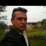 Fernando Leandro Maciel - @fernandoleandromaciel - Instagram