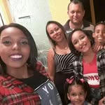 Fernando Leandro Paes - @fernandoleandropaes - Instagram