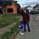 Fernando Leandro Puchi Soto - @fernandoleandroo - Instagram