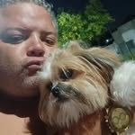 Fernando Leandro Silva - @fernandoleandro_oficial - Instagram