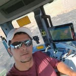 Fernando Leandro Silva Nando - @fernandoleandroda - Instagram