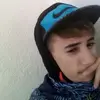 Fernando Leandro - @fernandoleandro1 - TikTok
