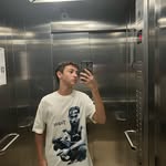 @fernandoleandro__ - Instagram