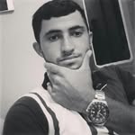 José Fernando - @fernando__leandro - Instagram