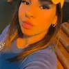 vidaamor02# - @fernandoleandro898 - TikTok