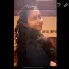 Anjalee Fernando - @anjalee.fernando7 - TikTok