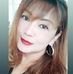 Fernando Brianna Lee - Facebook