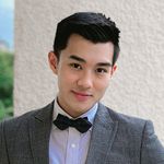 Fernando Fen Lee - @fernandofenlee - Instagram