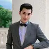 Fernando Fen Lee - @fernandofenlee - TikTok