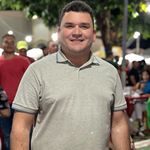 Fernando Leal - @fernandoleeal - Instagram