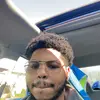 Fernando Lee909 - @impresionante__ - TikTok
