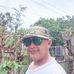 Fernando Lee - Facebook