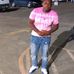 Fernando Lee - Facebook
