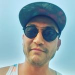 Fernando Lee - @fe.rc.ho - Instagram