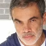 Fernando Lee - @fernandoleeomstrab - Instagram