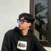 Fernando Lee - Facebook