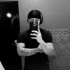 Fernando Lee - @fernvndolee_ - TikTok