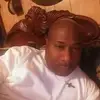 Fernando Lee - @fernando.lee05 - TikTok