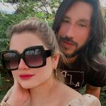 Fernando Lee - @fher_lee - Instagram