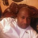 Fernando Lee - @fernando.lee.524596 - Instagram