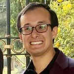 Fernando Lee - @slagathor77 - Instagram