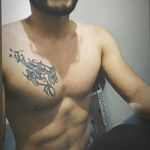 Fernando Lee - @lee_frx - Instagram