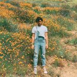 Fernando Lee - @wilkeerrr - Instagram