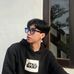 Fernando Lee - Facebook