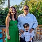 Fernando Lee - @fernando_lee - Instagram