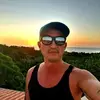 Fernando Lee - @fernandolee33 - TikTok