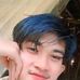 Fernando Lee - Facebook