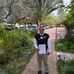 Fernando Lee - Facebook