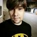 Fernando Lee - Facebook