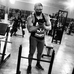 Fernando Lee - @lee.fernando - Instagram