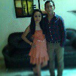 Fernando Lee - @fernandolii - Instagram